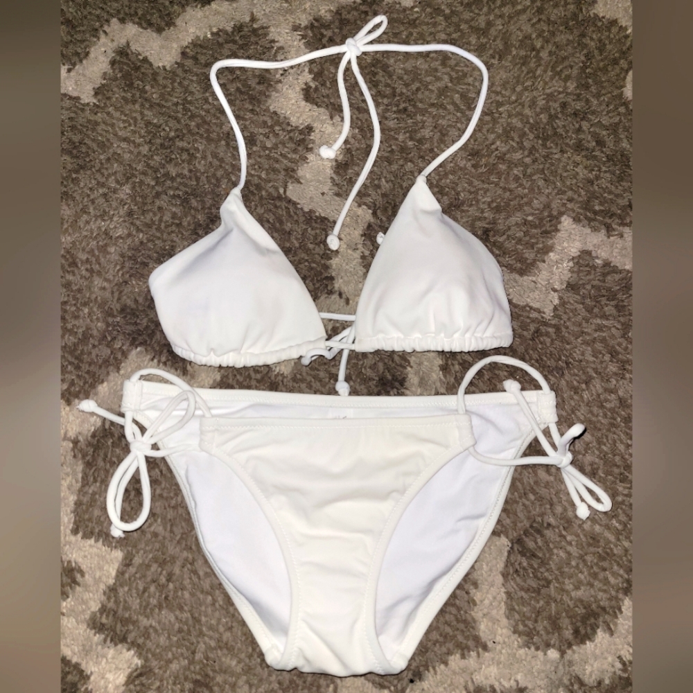 Victoria's Secret Bikini size SM